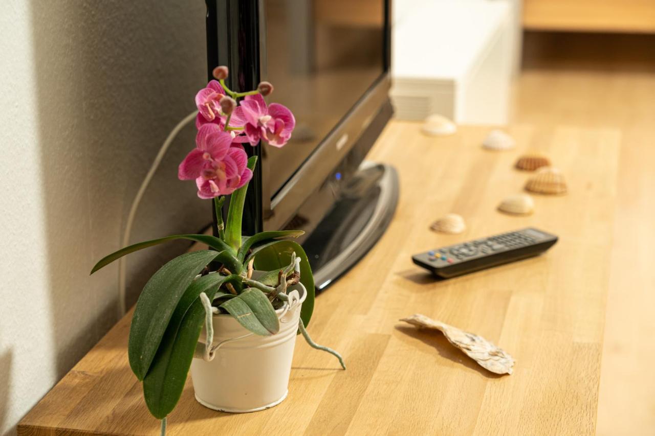 Ferienwohnung Schafbergblick บาลิงเงน ภายนอก รูปภาพ